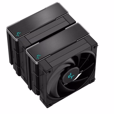 R-AK620-BKNNMT-G-1_etiqueta_3