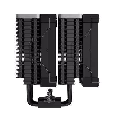 R-AK620-BKNNMT-G-1_etiqueta_5
