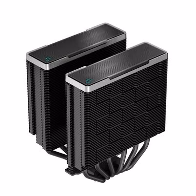 R-AK620-BKNNMT-G-1_etiqueta_7
