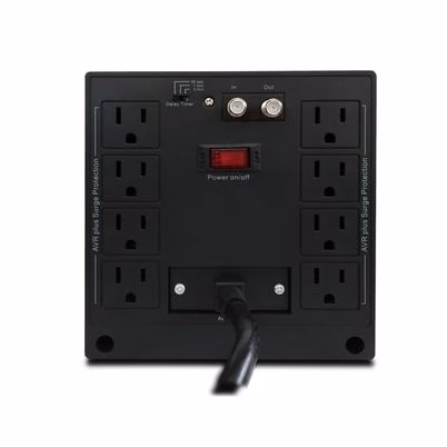 R-AVR3008_etiqueta_1