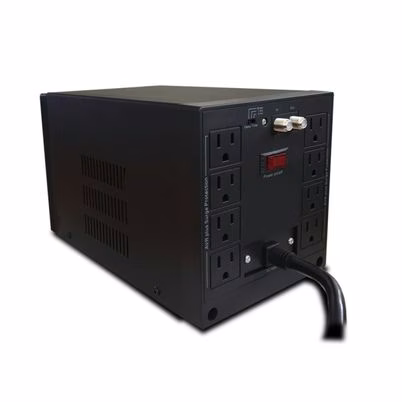 R-AVR3008_etiqueta_2