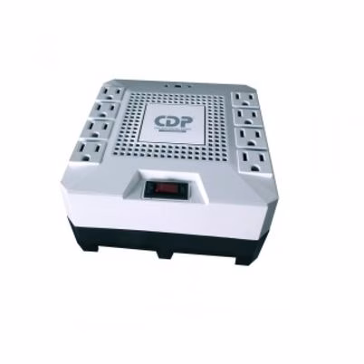 R-AVRPRO1808_Imagen