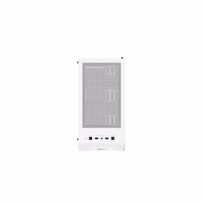 R-CC560-WHGAA4-G-1_etiqueta_10
