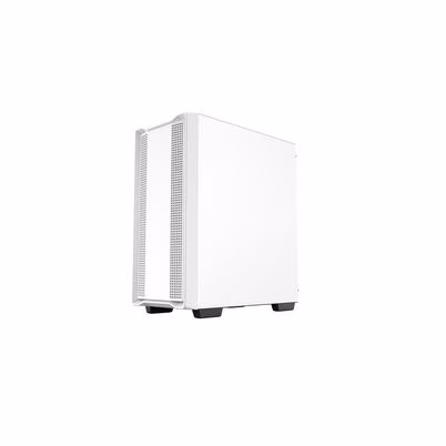 R-CC560-WHGAA4-G-1_etiqueta_11