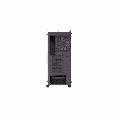 R-CC560-WHGAA4-G-1_etiqueta_12