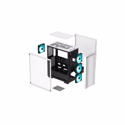 R-CC560-WHGAA4-G-1_etiqueta_13