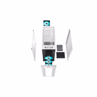 R-CC560-WHGAA4-G-1_etiqueta_14