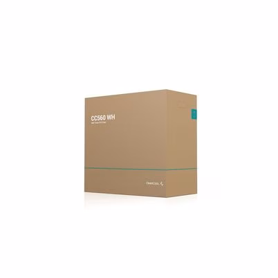 R-CC560-WHGAA4-G-1_etiqueta_15