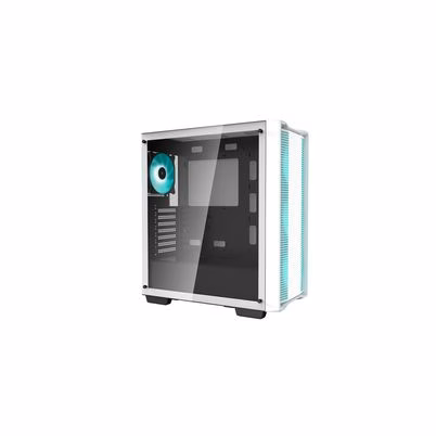 R-CC560-WHGAA4-G-1_etiqueta_2