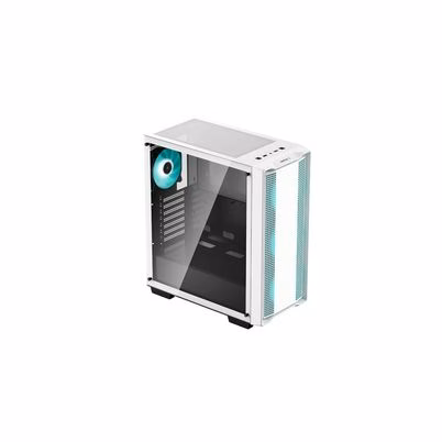 R-CC560-WHGAA4-G-1_etiqueta_3