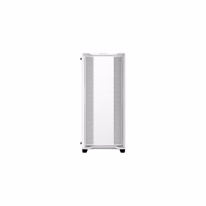 R-CC560-WHGAA4-G-1_etiqueta_4