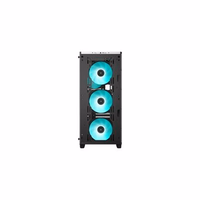 R-CC560-WHGAA4-G-1_etiqueta_5