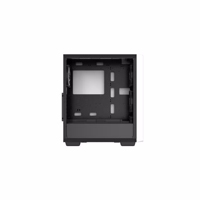R-CC560-WHGAA4-G-1_etiqueta_6