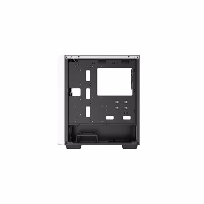 R-CC560-WHGAA4-G-1_etiqueta_7