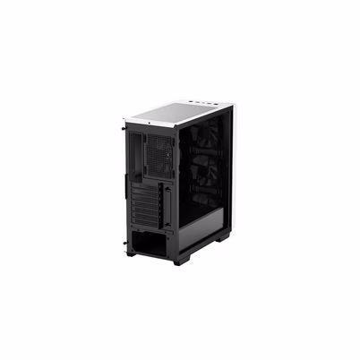 R-CC560-WHGAA4-G-1_etiqueta_8