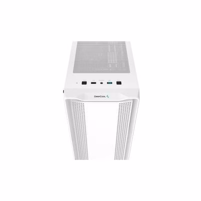 R-CC560-WHGAA4-G-1_etiqueta_9