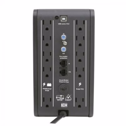 R-SMART1010_Imagen