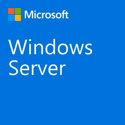 Licencia Microsoft Windows Server Cal 2022 Español Acceso De Cliente Descarga Electronica 1 Licencia