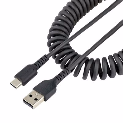 R2ACC-1M-USB-CABLE_etiqueta_1