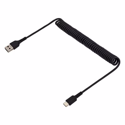 R2ACC-1M-USB-CABLE_etiqueta_3