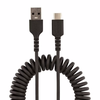 R2ACC-1M-USB-CABLE_etiqueta_4