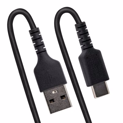 R2ACC-1M-USB-CABLE_etiqueta_6