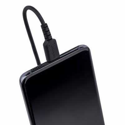 R2ACC-1M-USB-CABLE_etiqueta_7