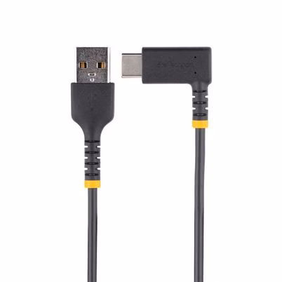 R2ACR-2M-USB-CABLE_etiqueta_2