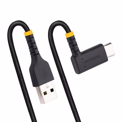 R2ACR-2M-USB-CABLE_etiqueta_5