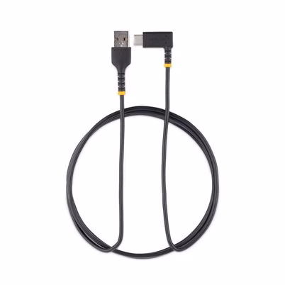 R2ACR-2M-USB-CABLE_etiqueta_6