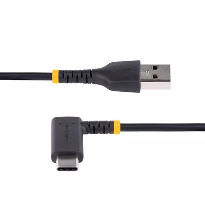 R2ACR-2M-USB-CABLE_etiqueta_3