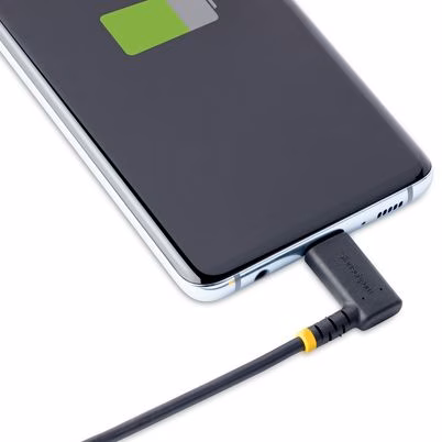 R2ACR-2M-USB-CABLE_etiqueta_7