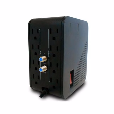 R2C-AVR1008_Imagen
