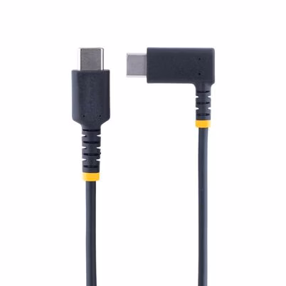 R2CCR-15C-USB-CABLE_etiqueta_2