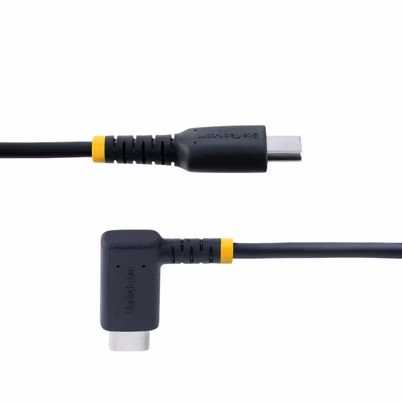 R2CCR-15C-USB-CABLE_etiqueta_3