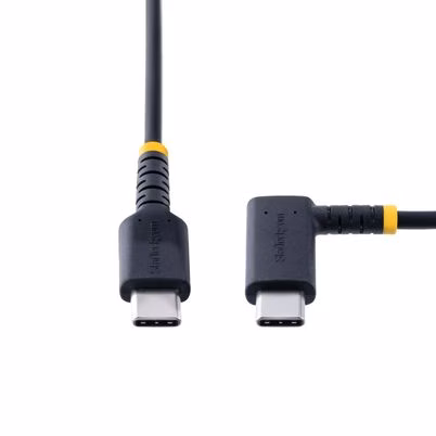 R2CCR-15C-USB-CABLE_etiqueta_4