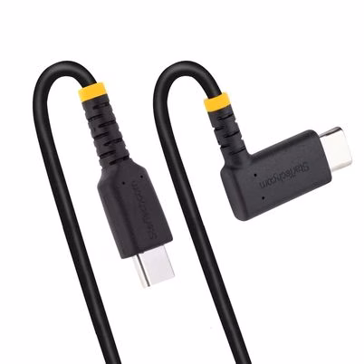 R2CCR-15C-USB-CABLE_etiqueta_5