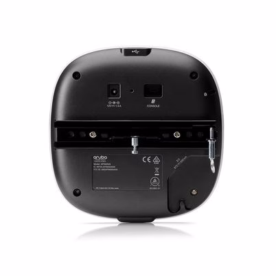 R2H28A_etiqueta_1