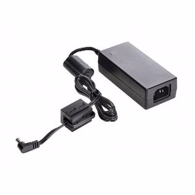 Adaptador E Inversor De Corriente Aruba Ap-Ac2-12b 36w 12v 50/60 Hz