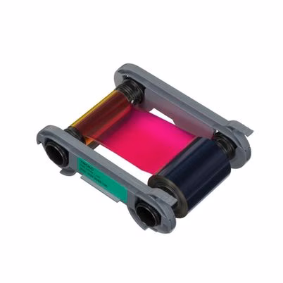 R5F208A100_etiqueta_1