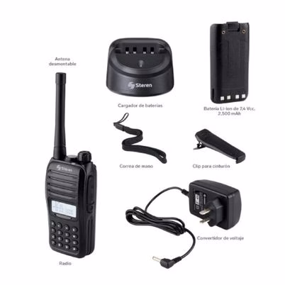 RAD-630_etiqueta_2