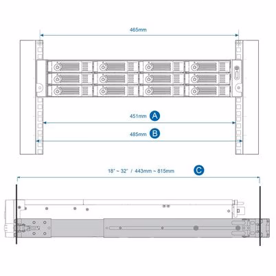 RAIL-B02_etiqueta_2