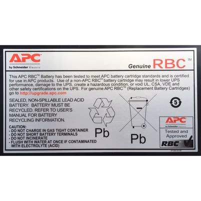 RBC2_etiqueta_2