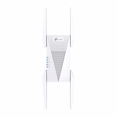 RE815XE_etiqueta_1