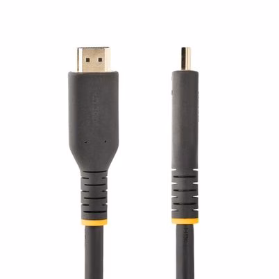 RH2A-10M-HDMI-CABLE_etiqueta_2