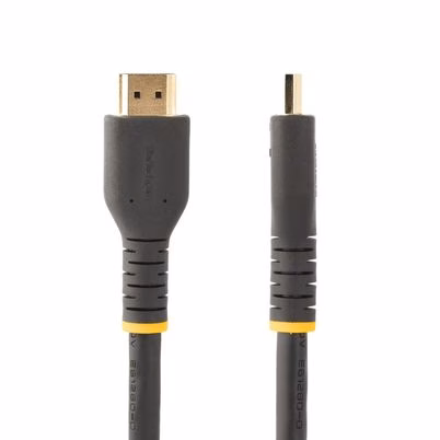 RH2A-10M-HDMI-CABLE_etiqueta_3
