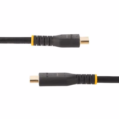 RH2A-10M-HDMI-CABLE_etiqueta_4