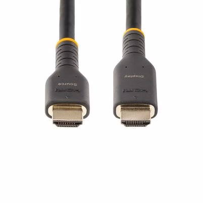 RH2A-10M-HDMI-CABLE_etiqueta_5