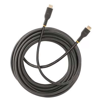 RH2A-10M-HDMI-CABLE_etiqueta_6