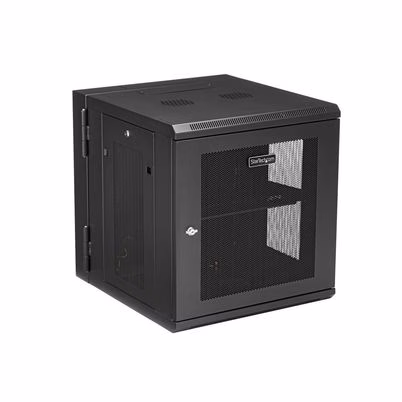 RK1224WALHM_etiqueta_2